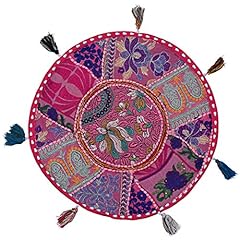 Stylo culture indian for sale  Delivered anywhere in UK