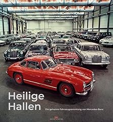 Heilige hallen geheime gebraucht kaufen  Wird an jeden Ort in Deutschland