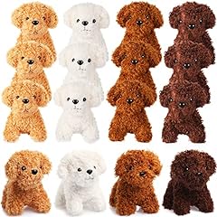 Pieces mini plush for sale  Delivered anywhere in USA 