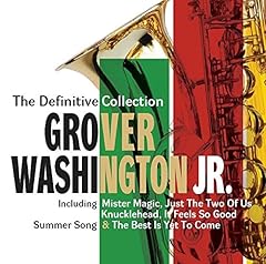 Definitive collection deluxe usato  Spedito ovunque in Italia 