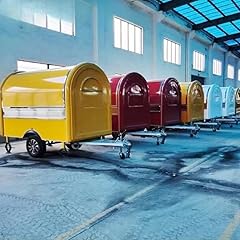 Street mobile fast for sale  Delivered anywhere in USA 