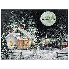 Northlight led fiber for sale  Delivered anywhere in USA 
