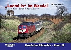 Ludmilla wandel 300 gebraucht kaufen  Wird an jeden Ort in Deutschland