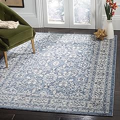 Safavieh charleston collection for sale  Delivered anywhere in USA 