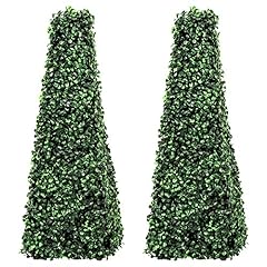 Woodside topiary obelisk for sale  Delivered anywhere in UK