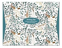 Hares berries writing for sale  Delivered anywhere in UK