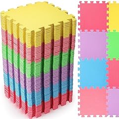 Nuanchu pcs kids for sale  Delivered anywhere in USA 