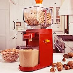 Hubceuo electric peanut for sale  Delivered anywhere in USA 