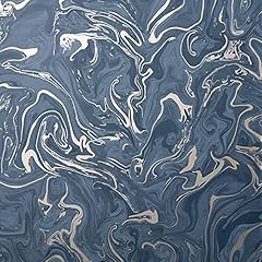 Fine decor distinctive for sale  Delivered anywhere in UK