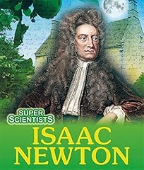 Isaac newton sarah for sale  Delivered anywhere in UK