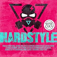 Hardstyle 2020 for sale  Delivered anywhere in UK