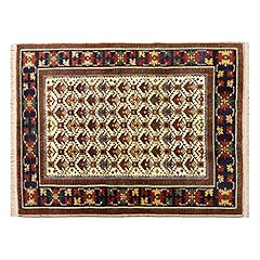 Hand knotted kazak for sale  Delivered anywhere in USA 
