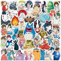50pcs japanese cartoon for sale  Delivered anywhere in USA 