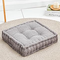 Blythease floor pillow for sale  Delivered anywhere in USA 