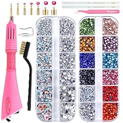 Blinginbox hotfix applicator for sale  Delivered anywhere in UK