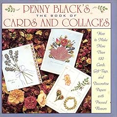 Penny black book for sale  Delivered anywhere in UK