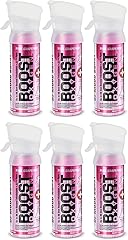 Boost oxygen pocket for sale  Delivered anywhere in USA 