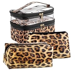 Fumxin leopard print for sale  Delivered anywhere in UK