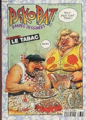 Psikopat octobre 97 d'occasion  Livré partout en France