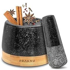 Praknu mortier petit d'occasion  Livré partout en France