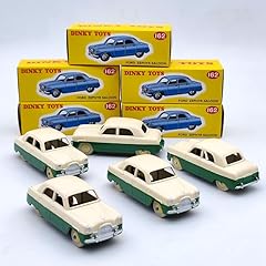 Lot 5pcs deagostini for sale  Delivered anywhere in UK