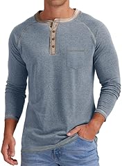 Meilicloth mens shirt for sale  Delivered anywhere in UK