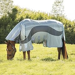 Horseware amigo evolution gebraucht kaufen  Wird an jeden Ort in Deutschland