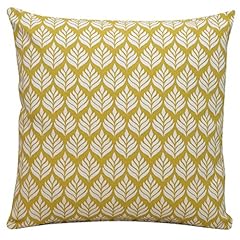 Linen loft scandi for sale  Delivered anywhere in UK