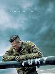 Fury d'occasion  Livré partout en France