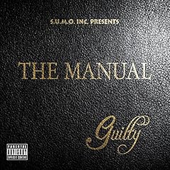Manual for sale  Delivered anywhere in USA 