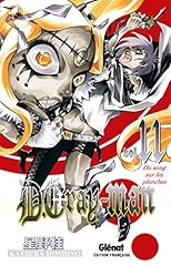 .gray man édition d'occasion  Livré partout en France