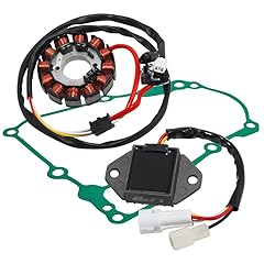 Stator coil rectifier for sale  Delivered anywhere in USA 