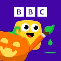 Bbc cbeebies get for sale  Delivered anywhere in UK