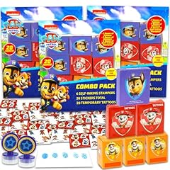Paw patrol party for sale  Delivered anywhere in USA 