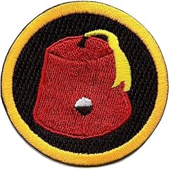 Shriners hat badge for sale  Delivered anywhere in USA 