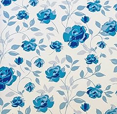 Wedgewood white blue for sale  Delivered anywhere in UK