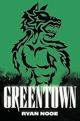 Greentown for sale  Delivered anywhere in USA 