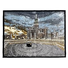 Kaba tapestry islamic for sale  Delivered anywhere in USA 