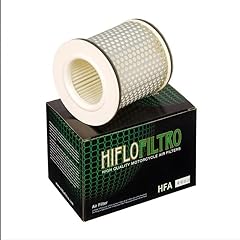 Hiflo air filter for sale  Delivered anywhere in UK