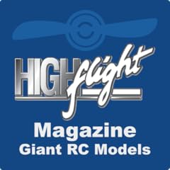 Highflight magazine for sale  Delivered anywhere in UK