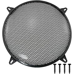 Jjhxsm loudspeaker grille for sale  Delivered anywhere in USA 