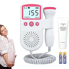 Bags baby monitor for sale  Delivered anywhere in USA 