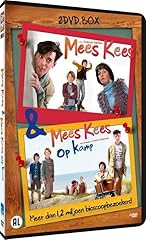 Mister twister class d'occasion  Livré partout en France