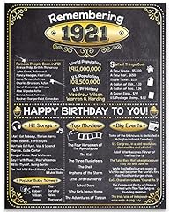 103rd birthday party for sale  Delivered anywhere in USA 