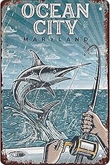 Retro tin sign for sale  Delivered anywhere in USA 