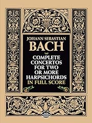Complete concertos two for sale  Delivered anywhere in USA 