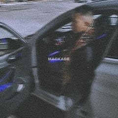 Mackage explicit gebraucht kaufen  Wird an jeden Ort in Deutschland