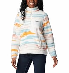 Columbia women west for sale  Delivered anywhere in UK