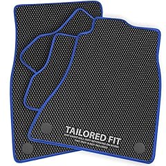 Car mats fit for sale  Delivered anywhere in UK