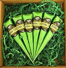 Pack henna guys for sale  Delivered anywhere in USA 